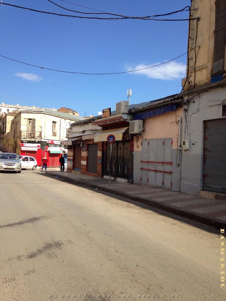 ORAN BD OUDINOT 2.jpg